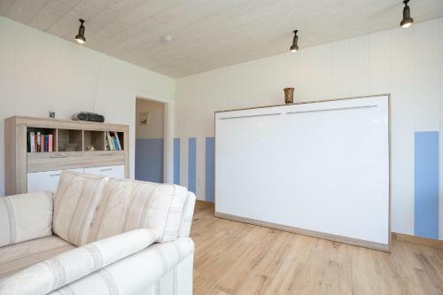 Apartamento Haffkamp 18 Wohnung 6