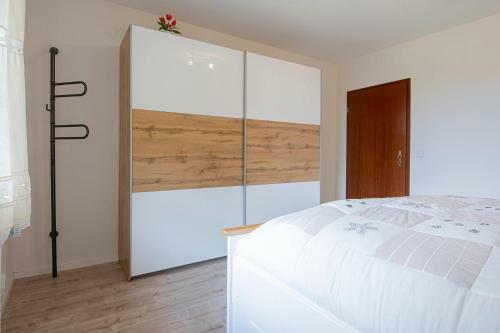 Apartamento Nachtigall 1
