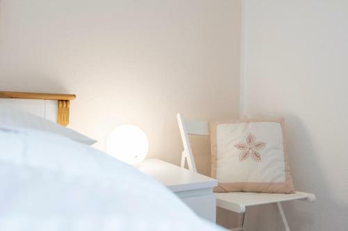 Apartamento Nachtigall 1