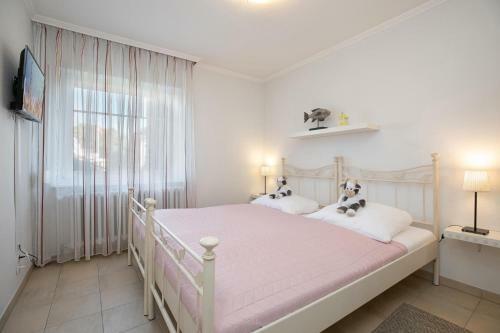 Apartamento Seehus I