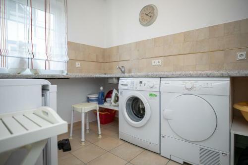 Apartamento Seehus I