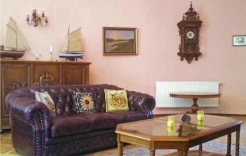 Gutshaus Gross Markow L