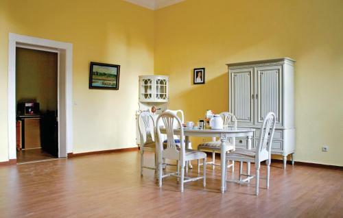 Gutshaus Gross Markow L