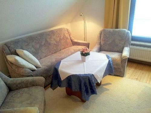 Apartamento Ruegen_fewo 233