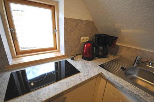 Apartamento Ruegen_fewo 233
