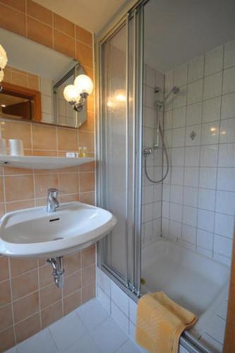 Apartamento Ruegen_fewo 233