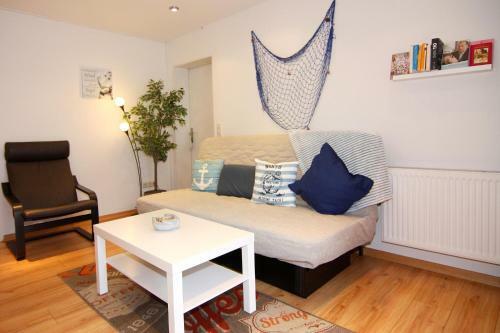 Apartamento Holiday Flat G�ster - Dos03102i-dyc