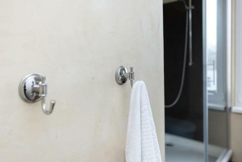 Apartamento Ferienhaus Haffkrug Wohnung 2