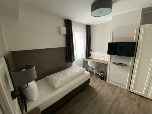 Signature East Hotel Falk