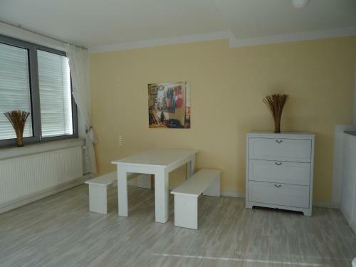 Airport Park Hotel Muc