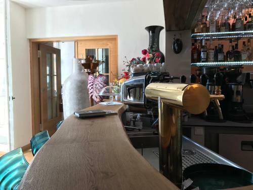 Hotel Gasthof Zum Ochsen
