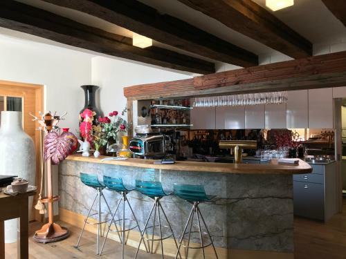 Hotel Gasthof Zum Ochsen