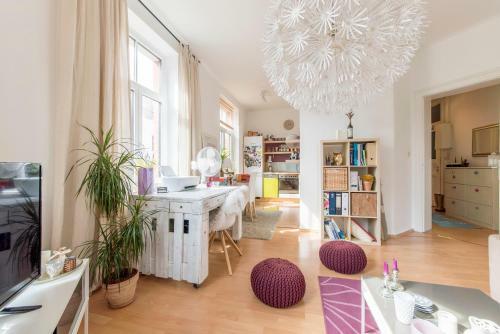 Apartamento 6412 Privatapartment D�hren