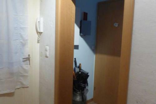 Id 6991 - Private Rooms