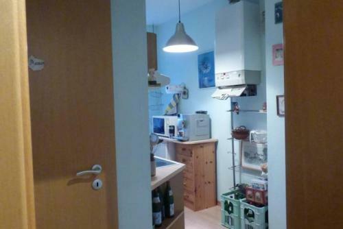 Id 6991 - Private Rooms