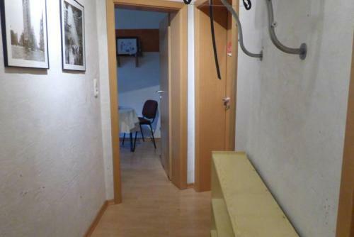 Id 6991 - Private Rooms