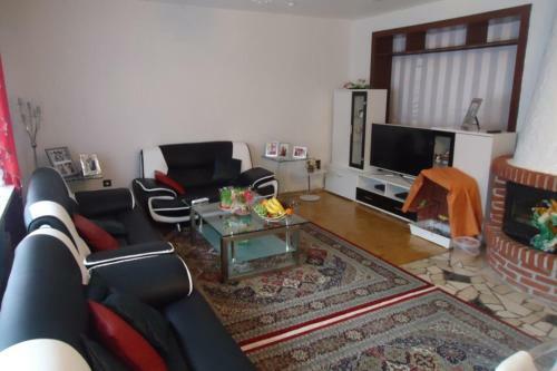 Apartamento 6004 Privatapartment Henschel