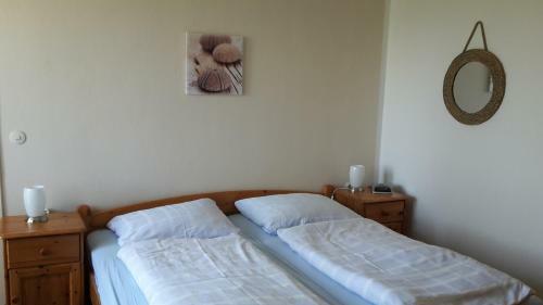 Hotel Gasthuus Spieskamer