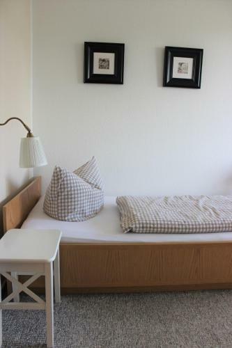 Hotel Gasthuus Spieskamer