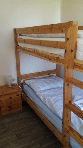 Hotel Gasthuus Spieskamer