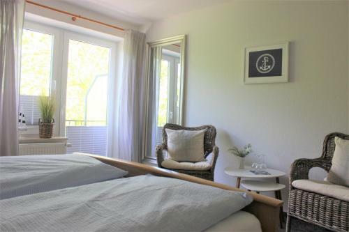 Hotel Gasthuus Spieskamer