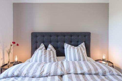 Apartamento Ruem Hart
