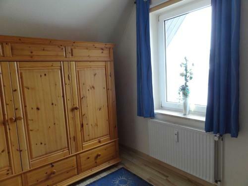 Apartamento Str74a Ferienwohnung Batsch