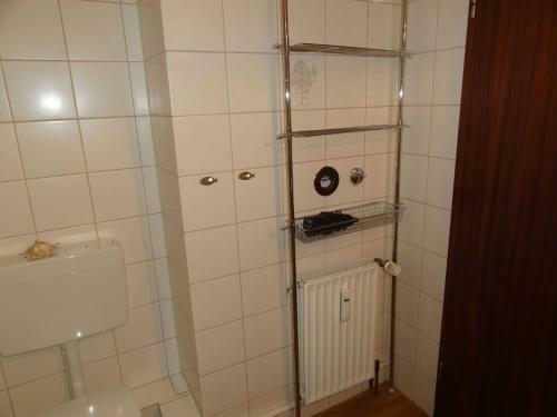 Apartamento Str74a Ferienwohnung Batsch