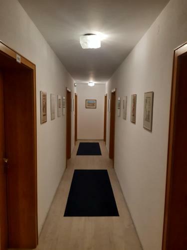 Hostal G�stehaus Endrich