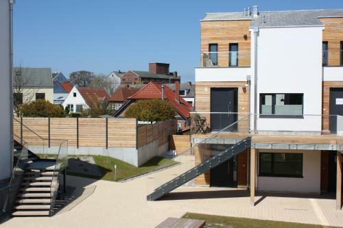 Apartamento Willem Waterkant