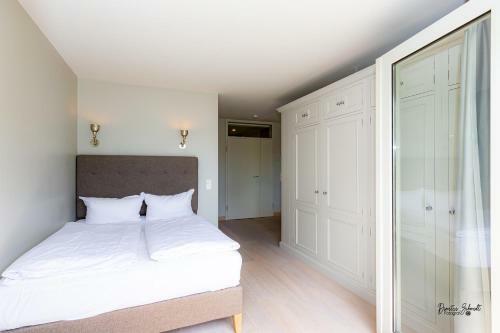 Bs Neckar Apartment Heidelberg