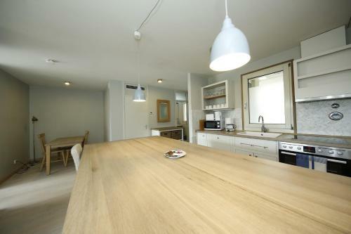 Bs Neckar Apartment Heidelberg