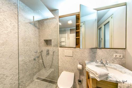 Bs Neckar Apartment Heidelberg