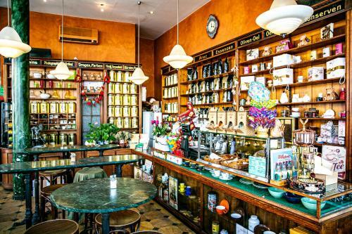 Bs Neckar Apartment Heidelberg