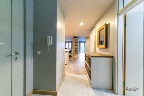 Bs Neckar Apartment Heidelberg