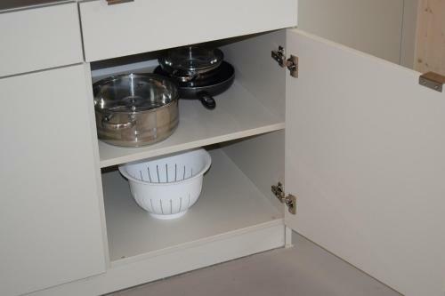 Apartamento City Studios Warum Ins Hotel