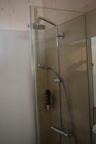 Apartamento City Studios Warum Ins Hotel