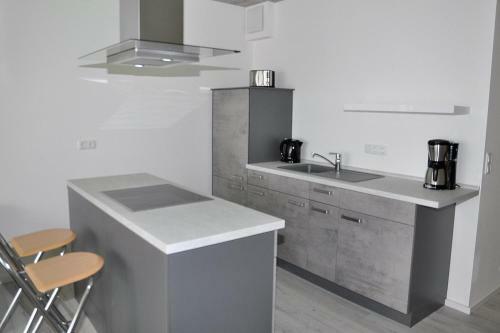Apartamento Duenengras