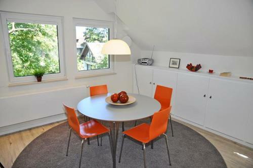 Apartamento Villa Bellevue II
