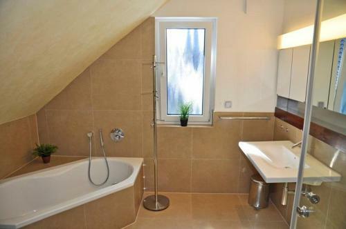 Apartamento Villa Bellevue II