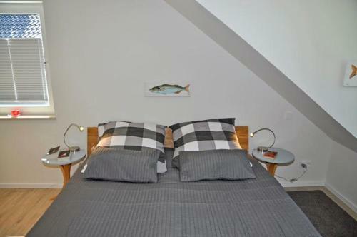 Apartamento Villa Bellevue II