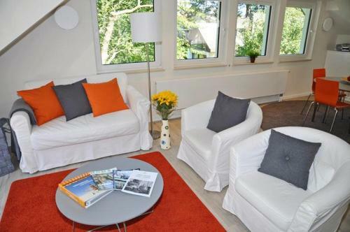 Apartamento Villa Bellevue II