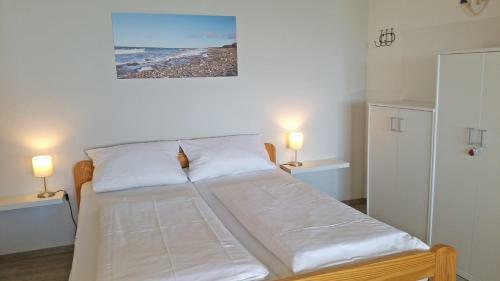 Apartamento K�stenidyll