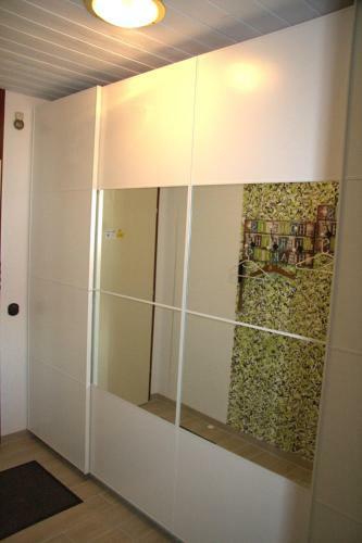 Apartamento K�stenidyll