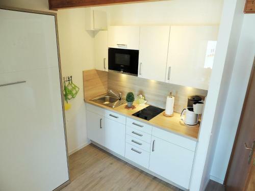 Apartamento D�nenhof Dd3-051 D�nenhof