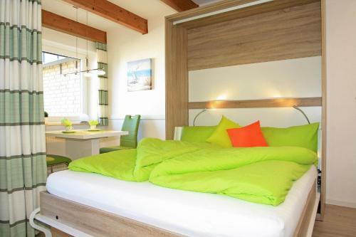 Apartamento D�nenhof Dd3-051 D�nenhof
