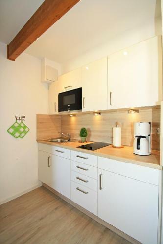 Apartamento D�nenhof Dd3-051 D�nenhof