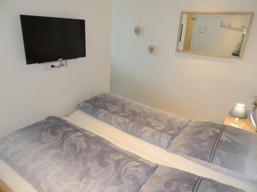 Apartamento Ferienpark G10-002 Ferienpark