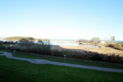Apartamento Ferienpark B03-010 Ferienpark