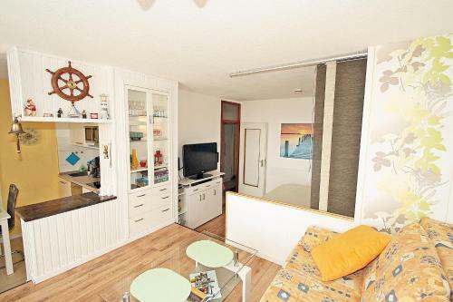 Apartamento Ferienpark L07-012 Ferienpark
